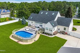 1661 Lincoln Blvd, Whiting, NJ 08759 - Photo 110