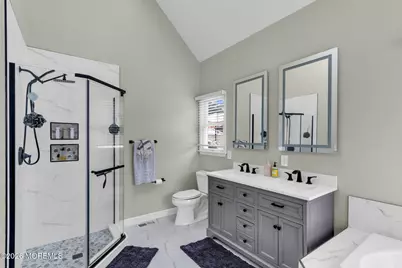 1661 Lincoln Boulevard, Whiting, NJ 08759 - Photo 60