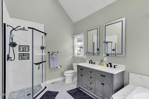 1661 Lincoln Blvd, Whiting, NJ 08759 - Photo 60