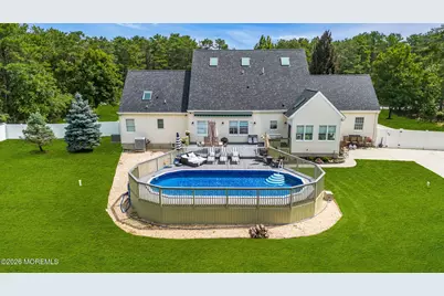 1661 Lincoln Boulevard, Whiting, NJ 08759 - Photo 108