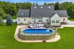 1661 Lincoln Blvd, Whiting, NJ 08759 - Photo 108