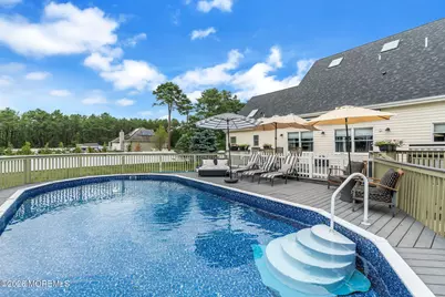 1661 Lincoln Boulevard, Whiting, NJ 08759 - Photo 106