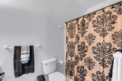1661 Lincoln Boulevard, Whiting, NJ 08759 - Photo 68
