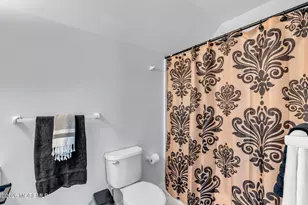 1661 Lincoln Blvd, Whiting, NJ 08759 - Photo 68