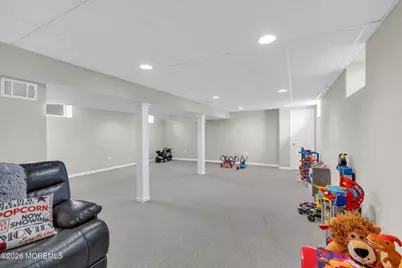 1661 Lincoln Boulevard, Whiting, NJ 08759 - Photo 82