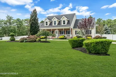1661 Lincoln Boulevard, Whiting, NJ 08759 - Photo 8