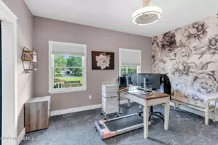 1661 Lincoln Blvd, Whiting, NJ 08759 - Photo 24