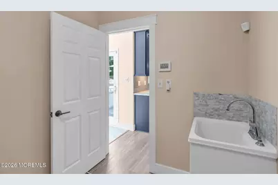 1661 Lincoln Boulevard, Whiting, NJ 08759 - Photo 50