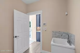 1661 Lincoln Blvd, Whiting, NJ 08759 - Photo 50