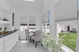 1661 Lincoln Blvd, Whiting, NJ 08759 - Photo 38