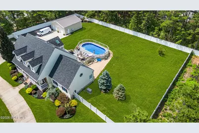 1661 Lincoln Boulevard, Whiting, NJ 08759 - Photo 130