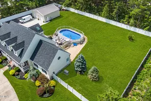 1661 Lincoln Blvd, Whiting, NJ 08759 - Photo 130