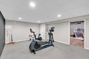 1661 Lincoln Blvd, Whiting, NJ 08759 - Photo 84