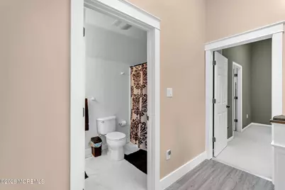 1661 Lincoln Boulevard, Whiting, NJ 08759 - Photo 62