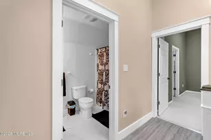 1661 Lincoln Blvd, Whiting, NJ 08759 - Photo 62