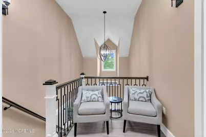 1661 Lincoln Boulevard, Whiting, NJ 08759 - Photo 62