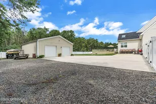 1661 Lincoln Blvd, Whiting, NJ 08759 - Photo 118