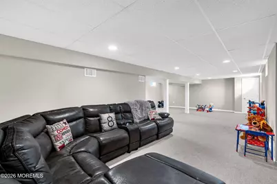 1661 Lincoln Boulevard, Whiting, NJ 08759 - Photo 78