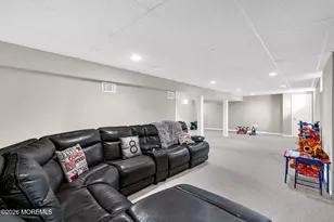 1661 Lincoln Blvd, Whiting, NJ 08759 - Photo 78