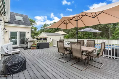 1661 Lincoln Boulevard, Whiting, NJ 08759 - Photo 98