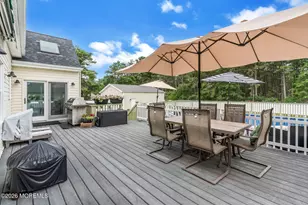 1661 Lincoln Blvd, Whiting, NJ 08759 - Photo 98