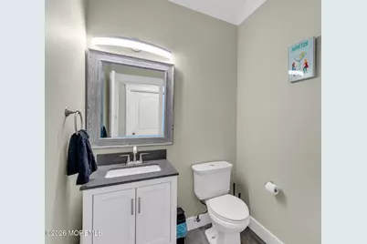 1661 Lincoln Boulevard, Whiting, NJ 08759 - Photo 26
