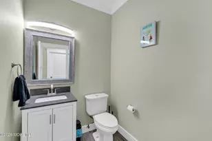 1661 Lincoln Blvd, Whiting, NJ 08759 - Photo 26