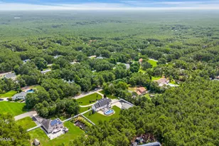 1661 Lincoln Blvd, Whiting, NJ 08759 - Photo 134