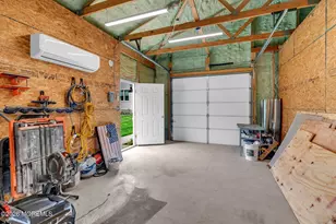 1661 Lincoln Blvd, Whiting, NJ 08759 - Photo 122
