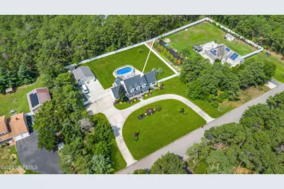 1661 Lincoln Boulevard, Whiting, NJ 08759 - Photo 132