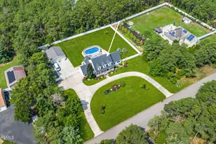 1661 Lincoln Blvd, Whiting, NJ 08759 - Photo 132
