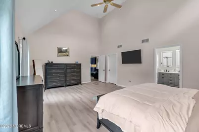 1661 Lincoln Boulevard, Whiting, NJ 08759 - Photo 54