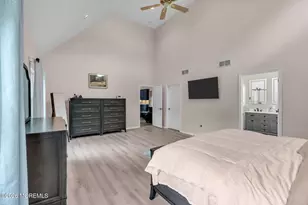 1661 Lincoln Blvd, Whiting, NJ 08759 - Photo 54