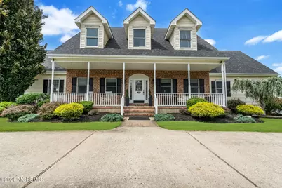 1661 Lincoln Boulevard, Whiting, NJ 08759 - Photo 6