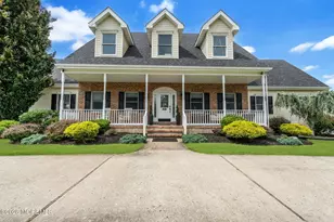 1661 Lincoln Blvd, Whiting, NJ 08759 - Photo 6