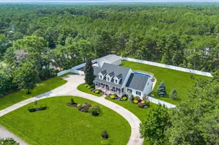 1661 Lincoln Blvd, Whiting, NJ 08759 - Photo 18