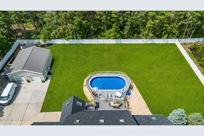1661 Lincoln Boulevard, Whiting, NJ 08759 - Photo 112
