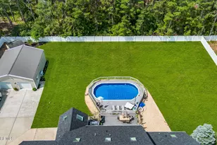 1661 Lincoln Blvd, Whiting, NJ 08759 - Photo 112