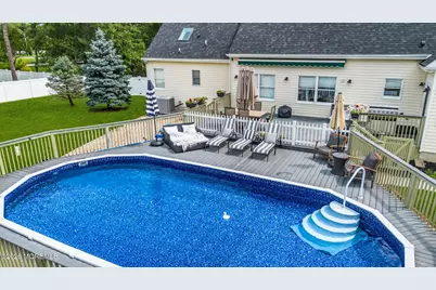 1661 Lincoln Boulevard, Whiting, NJ 08759 - Photo 108