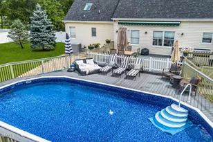 1661 Lincoln Blvd, Whiting, NJ 08759 - Photo 108