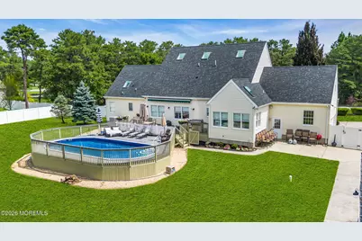 1661 Lincoln Boulevard, Whiting, NJ 08759 - Photo 110