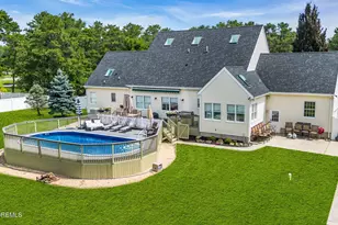 1661 Lincoln Blvd, Whiting, NJ 08759 - Photo 110