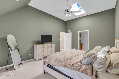 1661 Lincoln Boulevard, Whiting, NJ 08759 - Photo 68