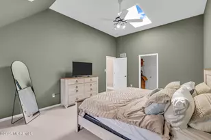 1661 Lincoln Blvd, Whiting, NJ 08759 - Photo 68