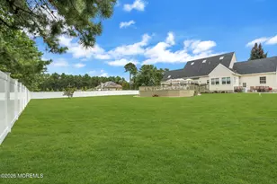 1661 Lincoln Blvd, Whiting, NJ 08759 - Photo 116