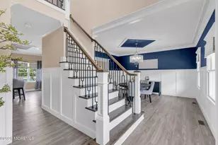 1661 Lincoln Blvd, Whiting, NJ 08759 - Photo 28