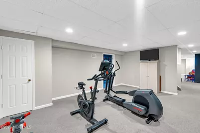 1661 Lincoln Boulevard, Whiting, NJ 08759 - Photo 86