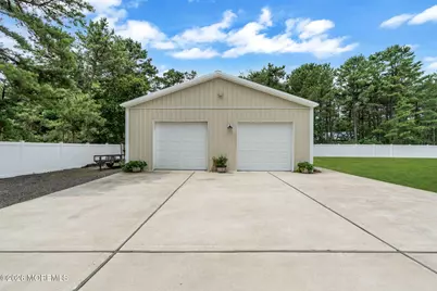 1661 Lincoln Boulevard, Whiting, NJ 08759 - Photo 118