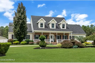 1661 Lincoln Boulevard, Whiting, NJ 08759 - Photo 8