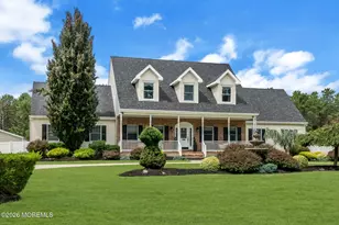 1661 Lincoln Blvd, Whiting, NJ 08759 - Photo 8